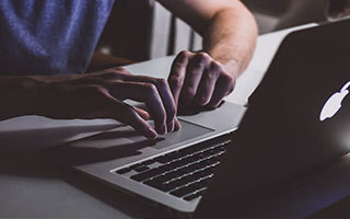 开云APP-拜仁锋线新星逆天表现，持续领跑德甲射手榜，拜仁10分领跑德甲