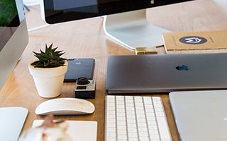 开云APP-拜仁锋线新星逆天表现，持续领跑德甲射手榜，拜仁10分领跑德甲