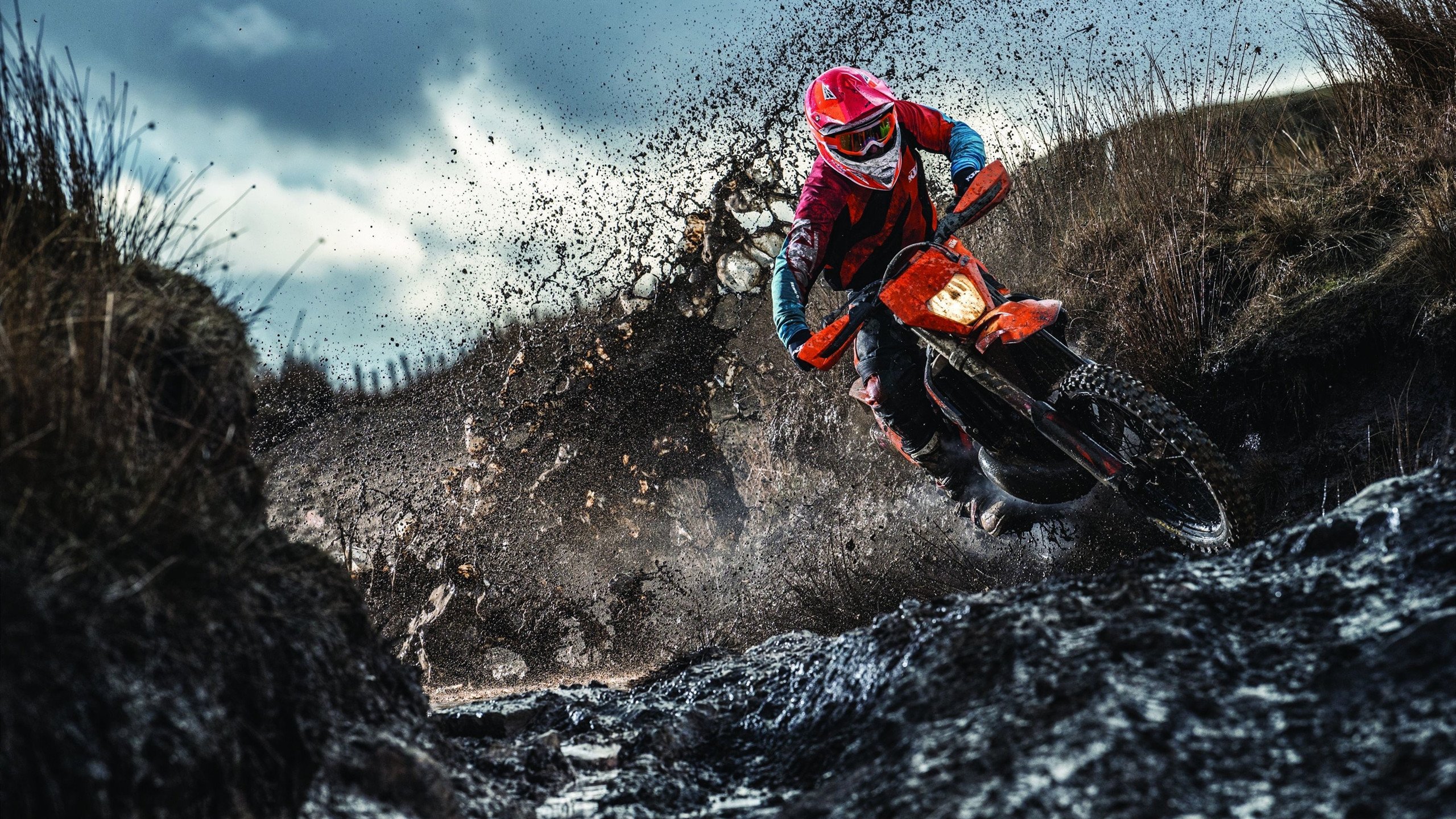 雄鹿主场不败纪录保住，对手难突破防线，雄鹿队的主场