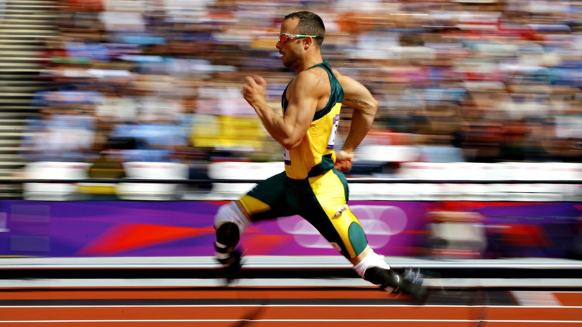 摩洛哥队在巴黎奥运会男足比赛中获得铜牌，创历史