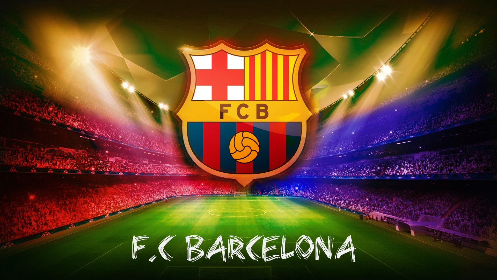 三中卫体系增强边路保护，三中卫体系的好处