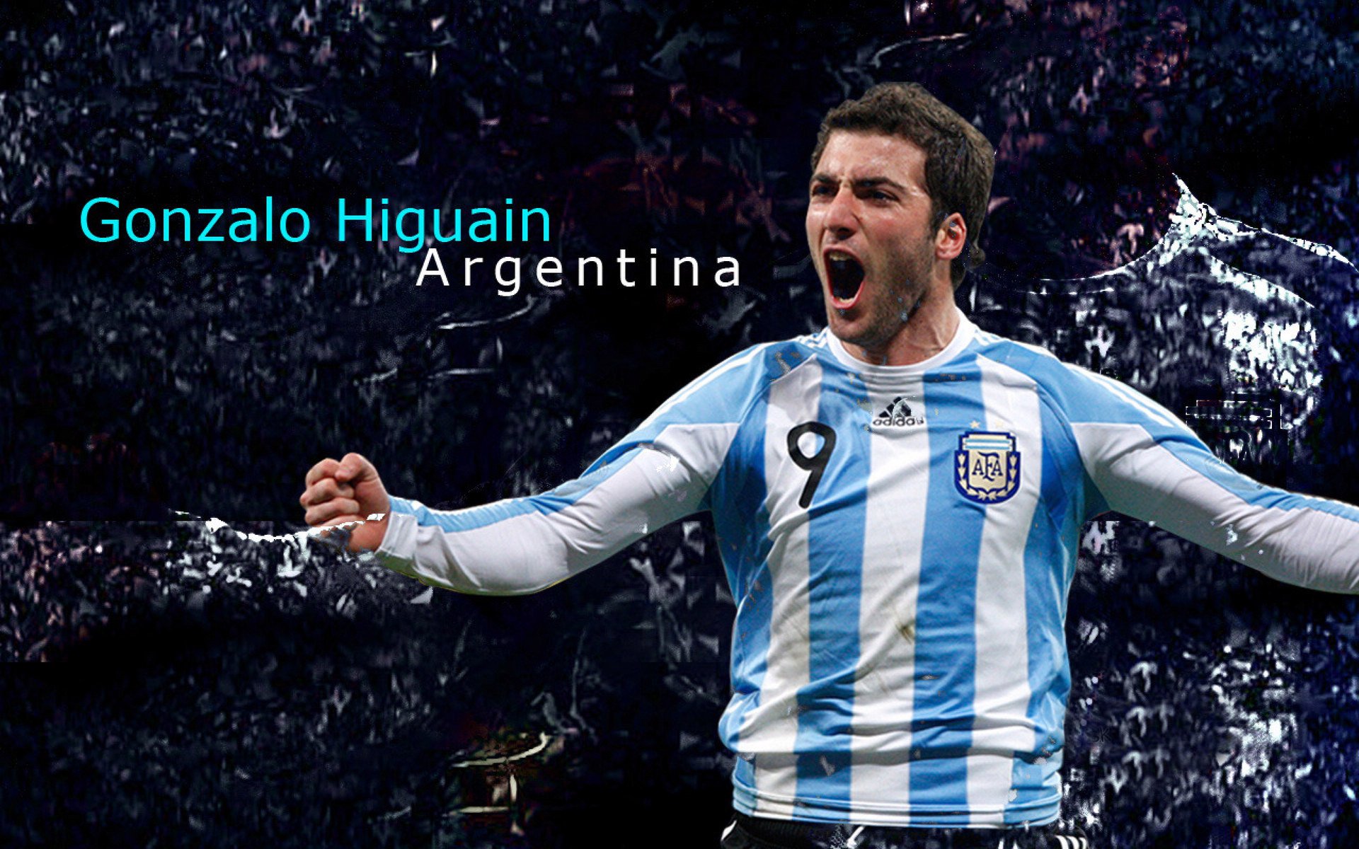 KAIYUNAPP-亚洲杯国足惨败 球迷呼吁深化改革，亚洲杯国足逆转