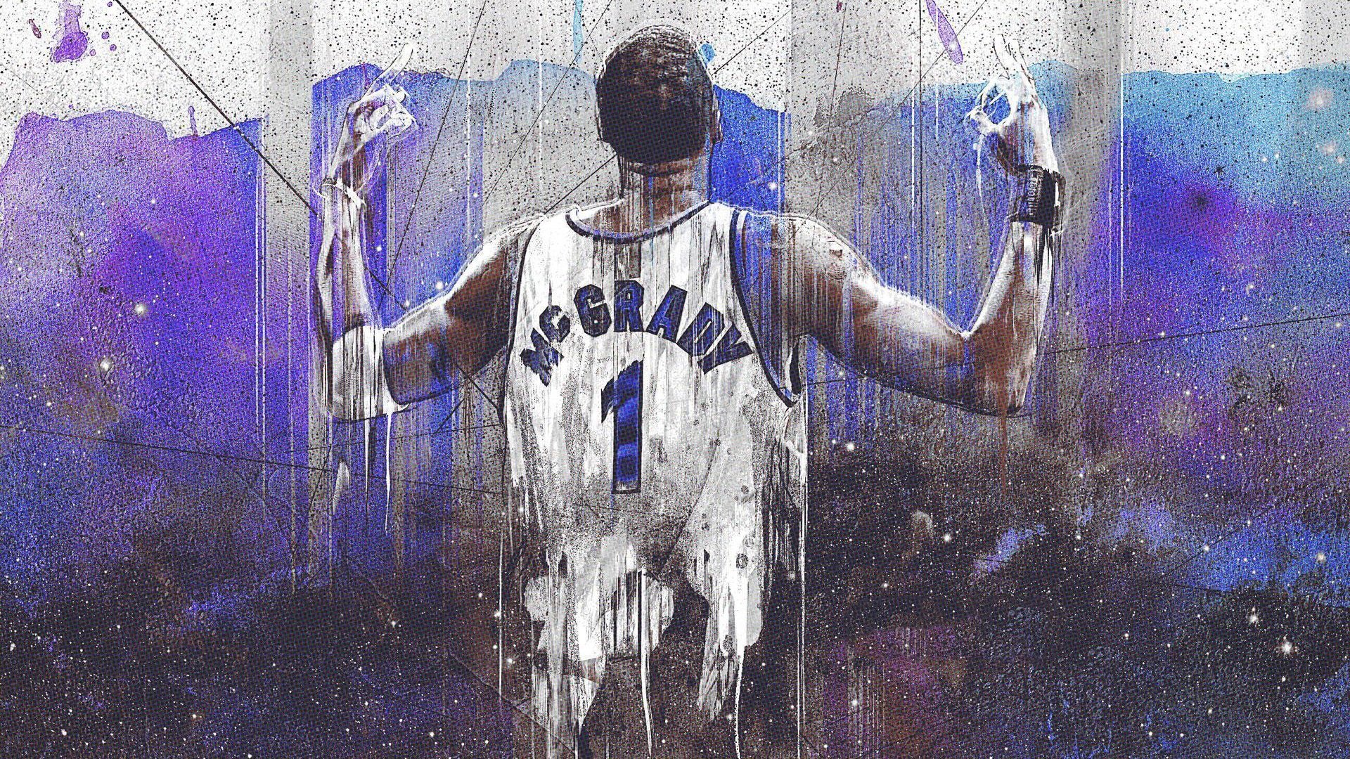 替补上场球员稳定球队节奏立功，该球员替补上场的位置与本身位置不符