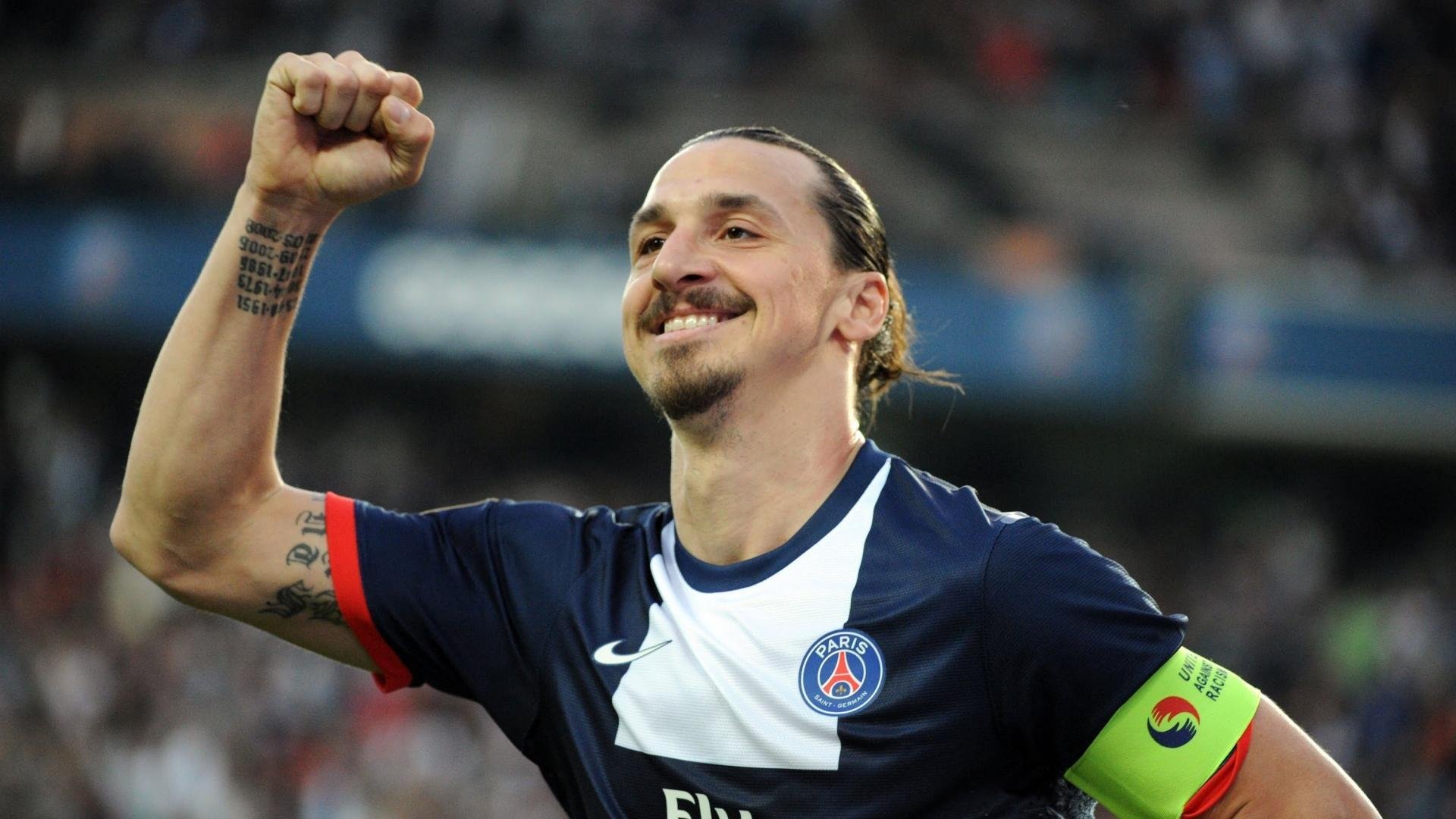 球员职业规划缺乏长远考虑，职业球员要求