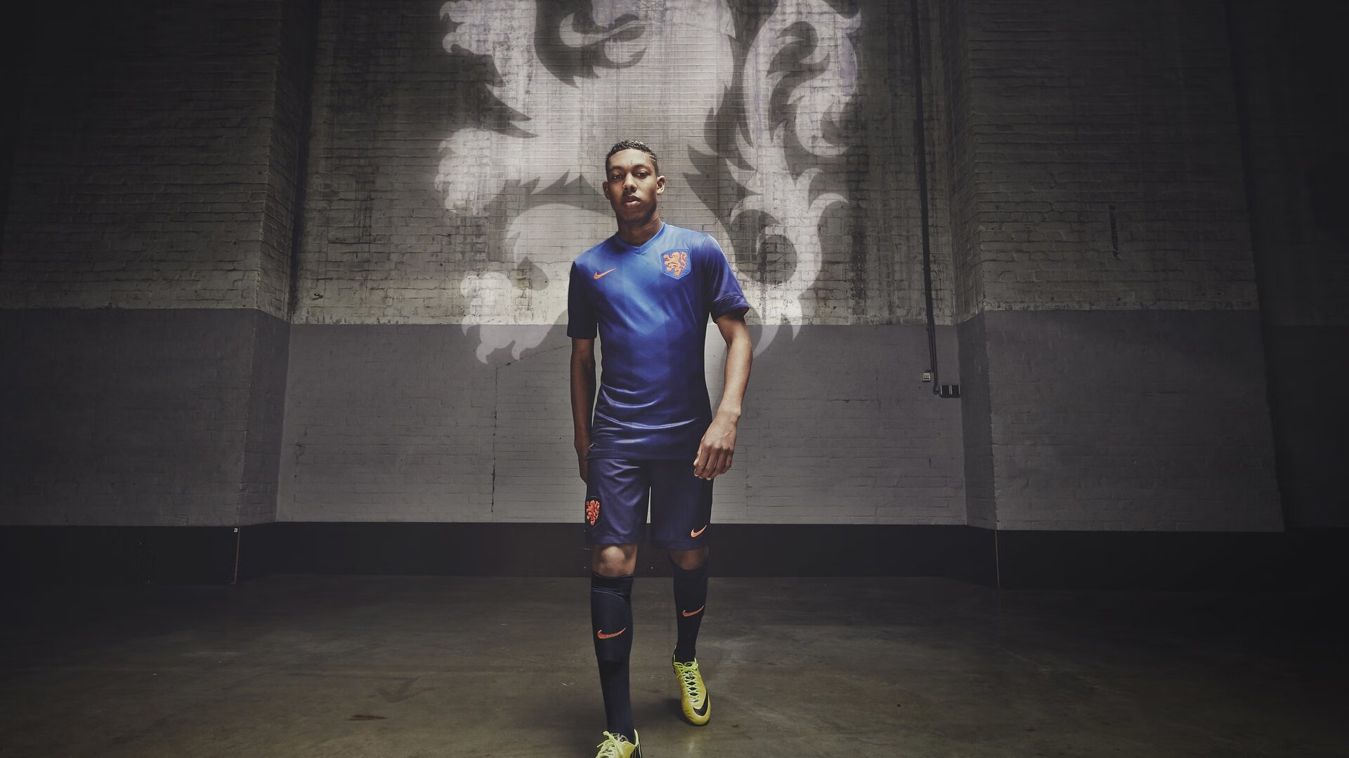 世界杯最震撼的单刀机会：门线奇迹拯救，世界杯门线悬案