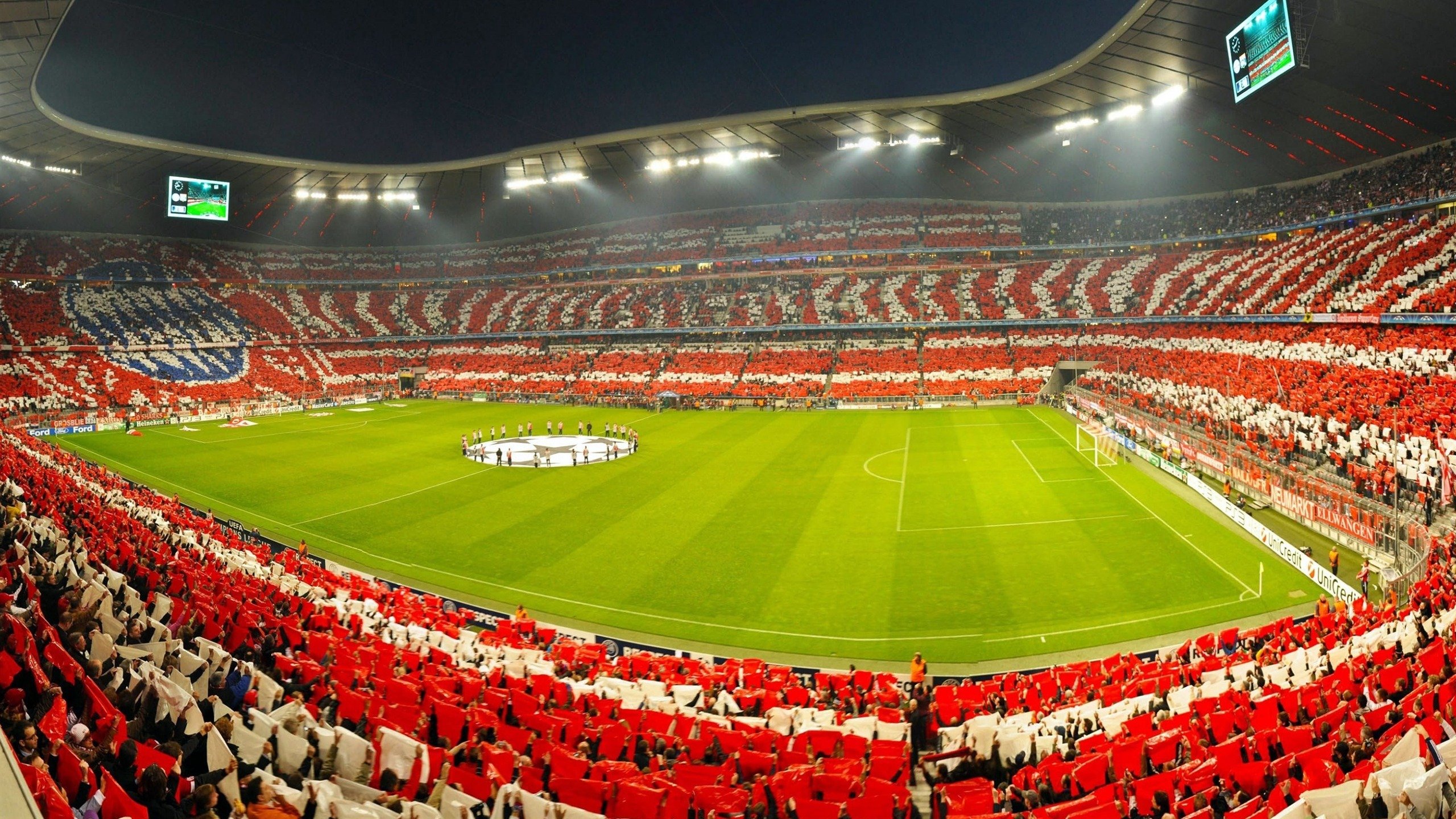 开云·体育官网APP下载-全景直播科技推升运动现场沉浸感，开启“云端”观看新体验