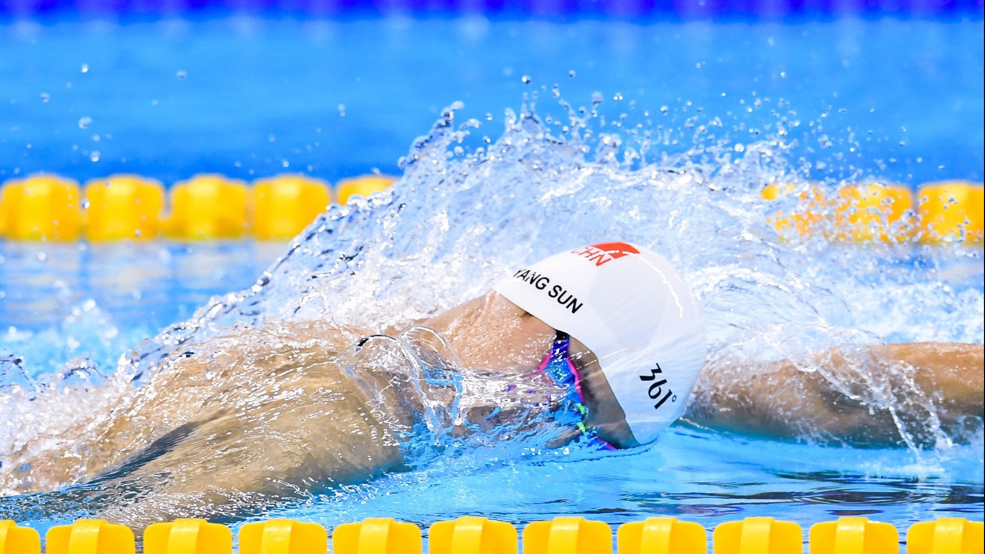 Kaiyun官方登录入口-南非男队接力泳配合出色，南非男队接力泳配合出色的是谁