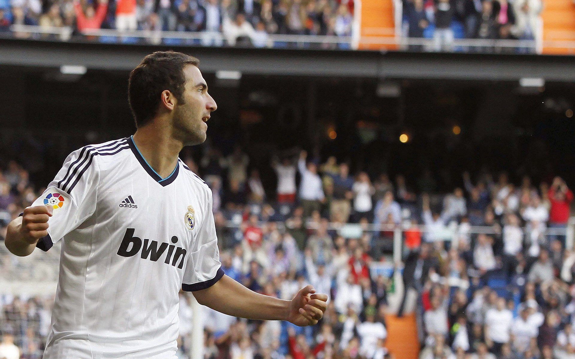 巴西队在南美预赛中保持领先,晋级基本板上钉钉