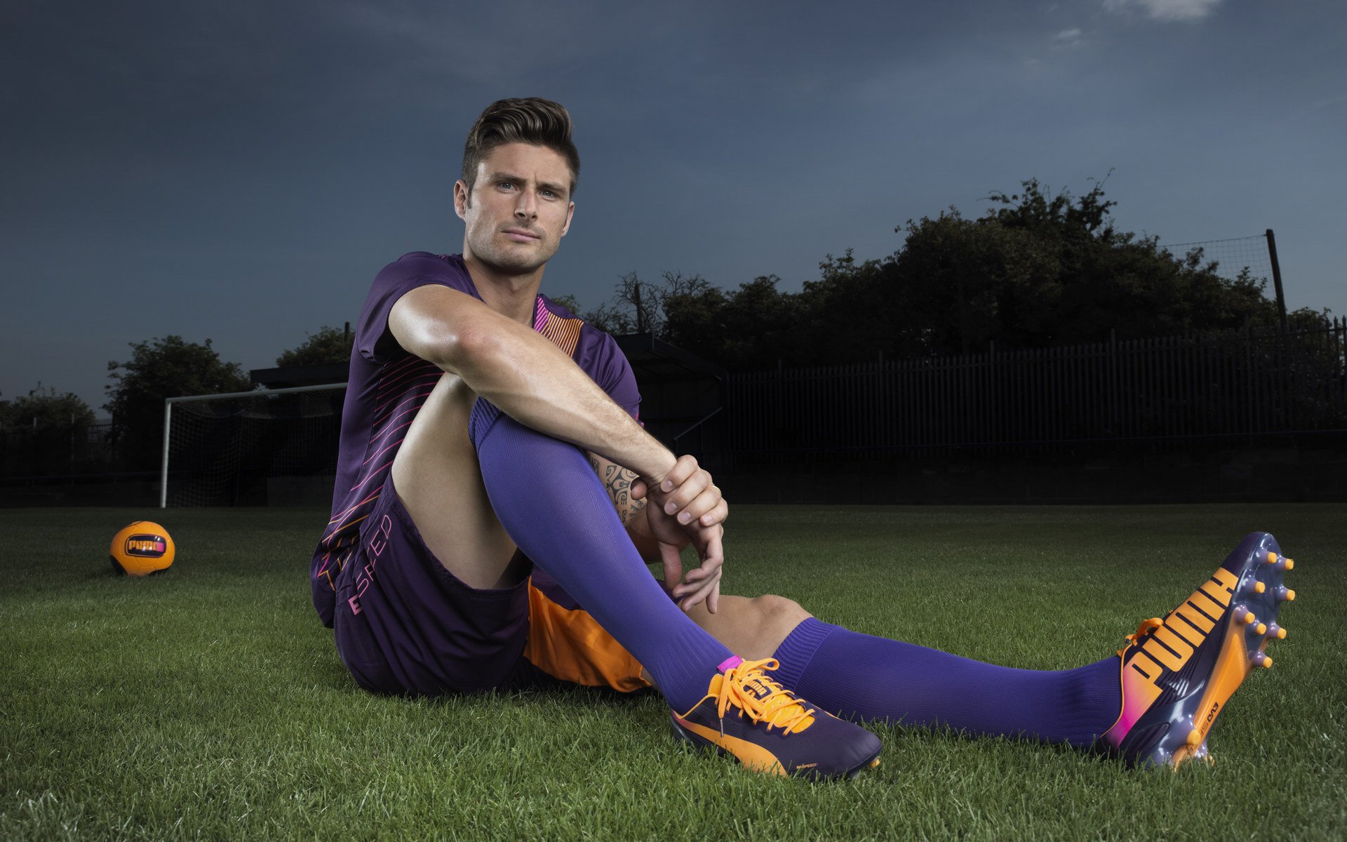 开云·Kaiyun网页版-德甲球队的国际市场布局，德甲俱乐部球队