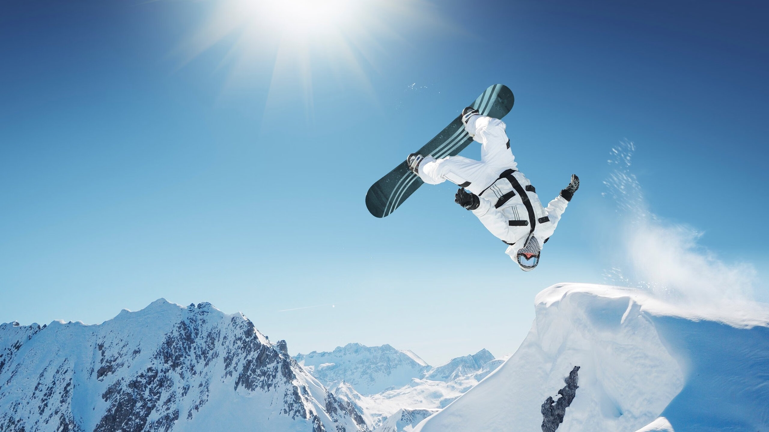 开云官方-青训梯队引入阶段目标评估机制提升晋升透明度，青训体系