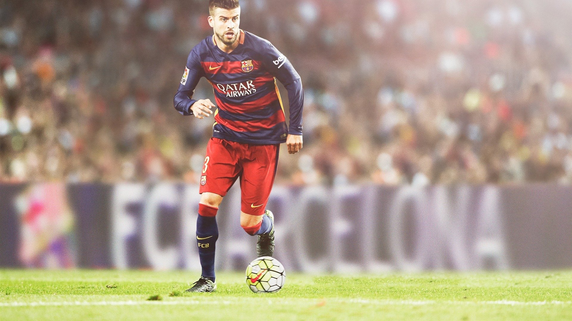 “冲撞激烈：火光四射的瞬间奇观”，火光冲天的意思