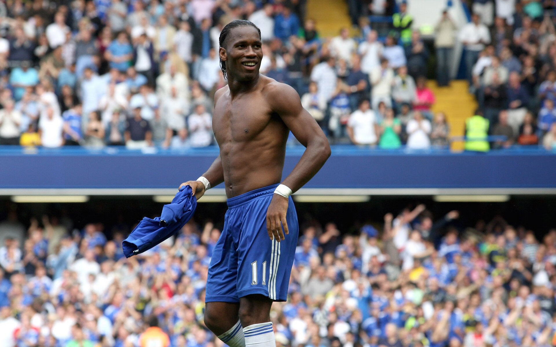 《电竞赞助热潮不断，品牌全方位布局行业》，电竞比赛赞助商一般赞助多少钱