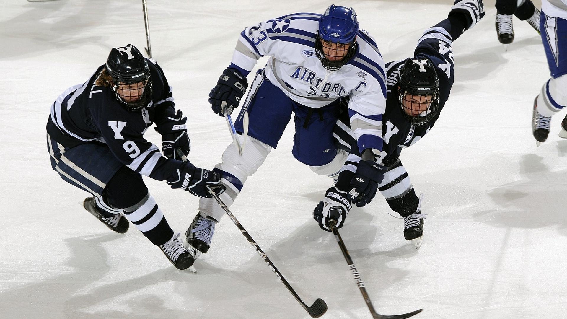 国际车手争夺赛季桂冠，国际赛车车队