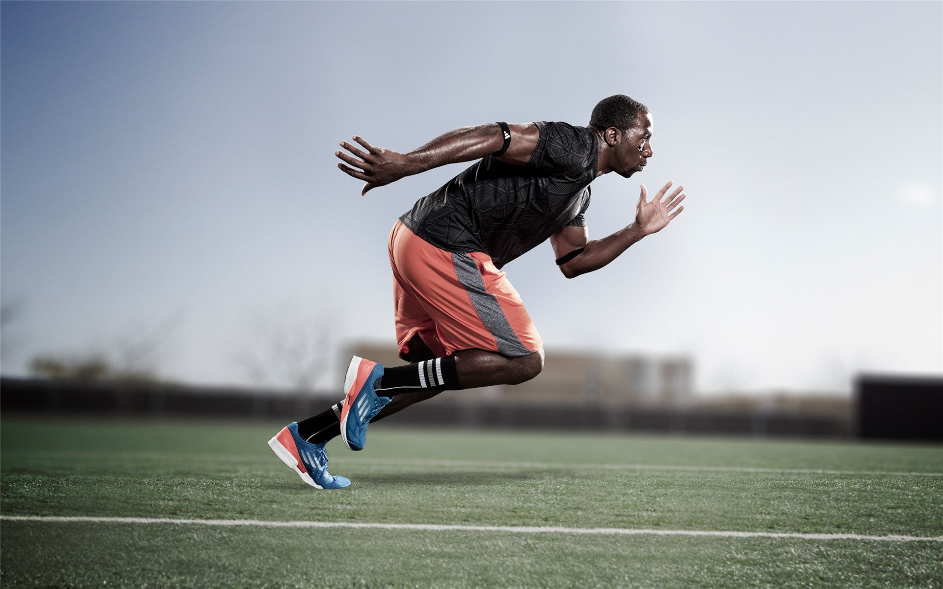 未来技术“预演”：全息投影、AI裁判助推比赛智能化，全息投影发展现状2021