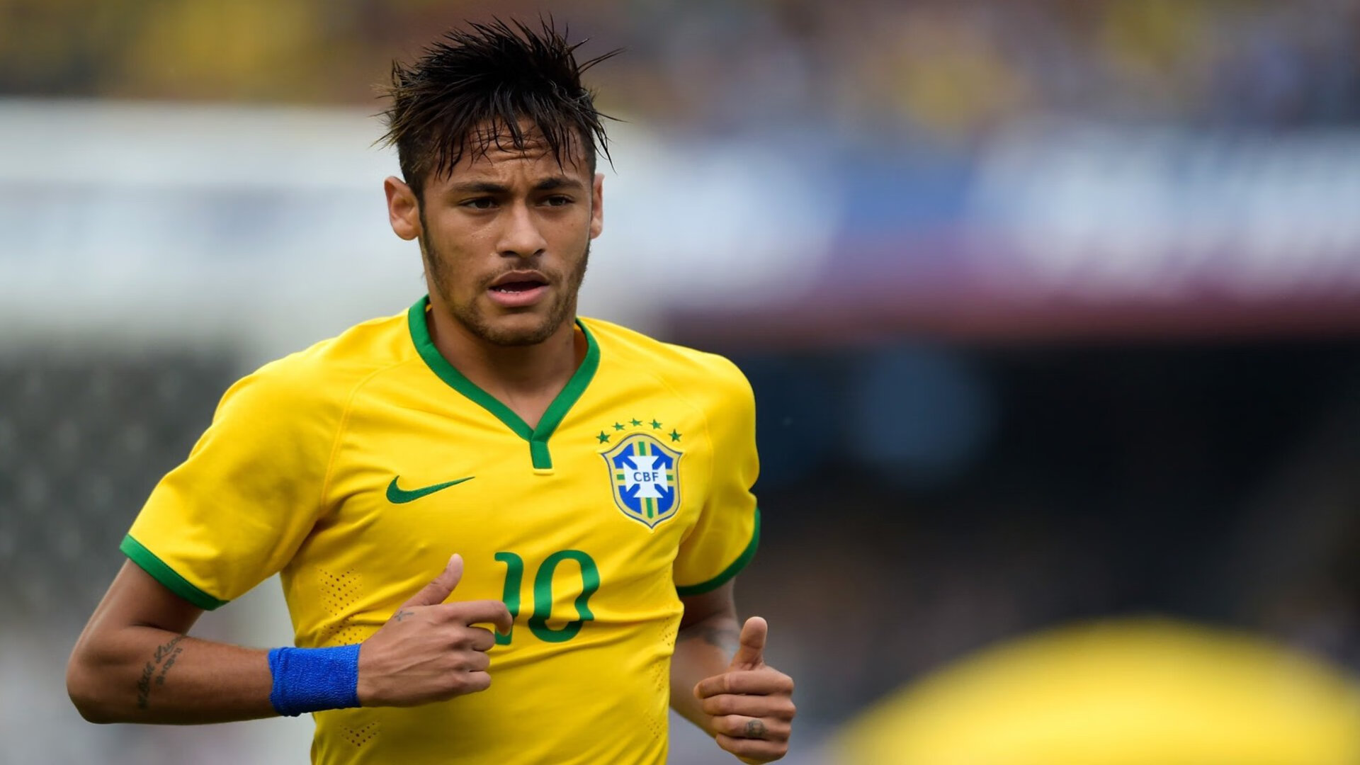 法甲：里昂2-2战平里尔，场面火爆，悬念持续，法甲里昂主场叫什么名字