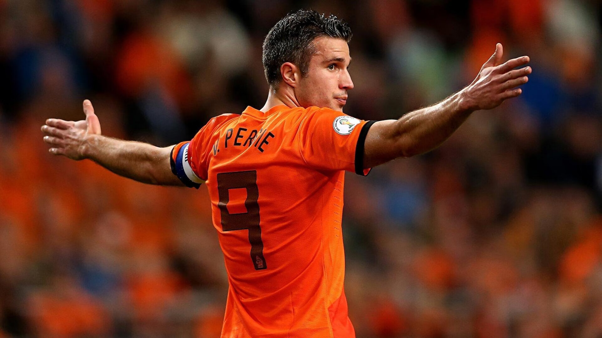 胜负瞬间：最紧张刺激的比赛收官时刻，胜负的视频