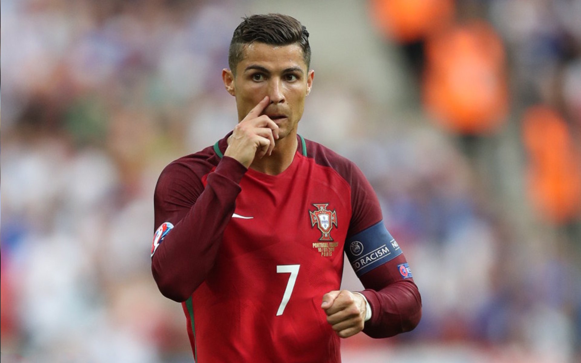 足球全国青训体系建设蓝图正式公布，什么叫足球青训体系是什么