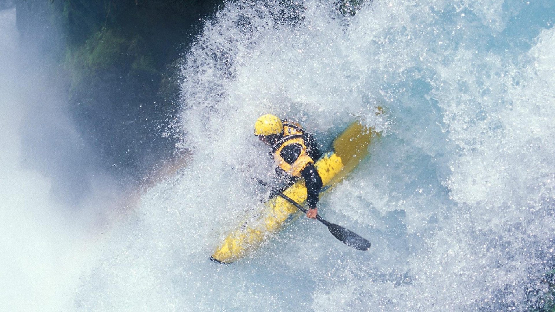 开云体育全站-青少年“成长+技能+素养”体系在行业内不断完善，行业发展持续加快