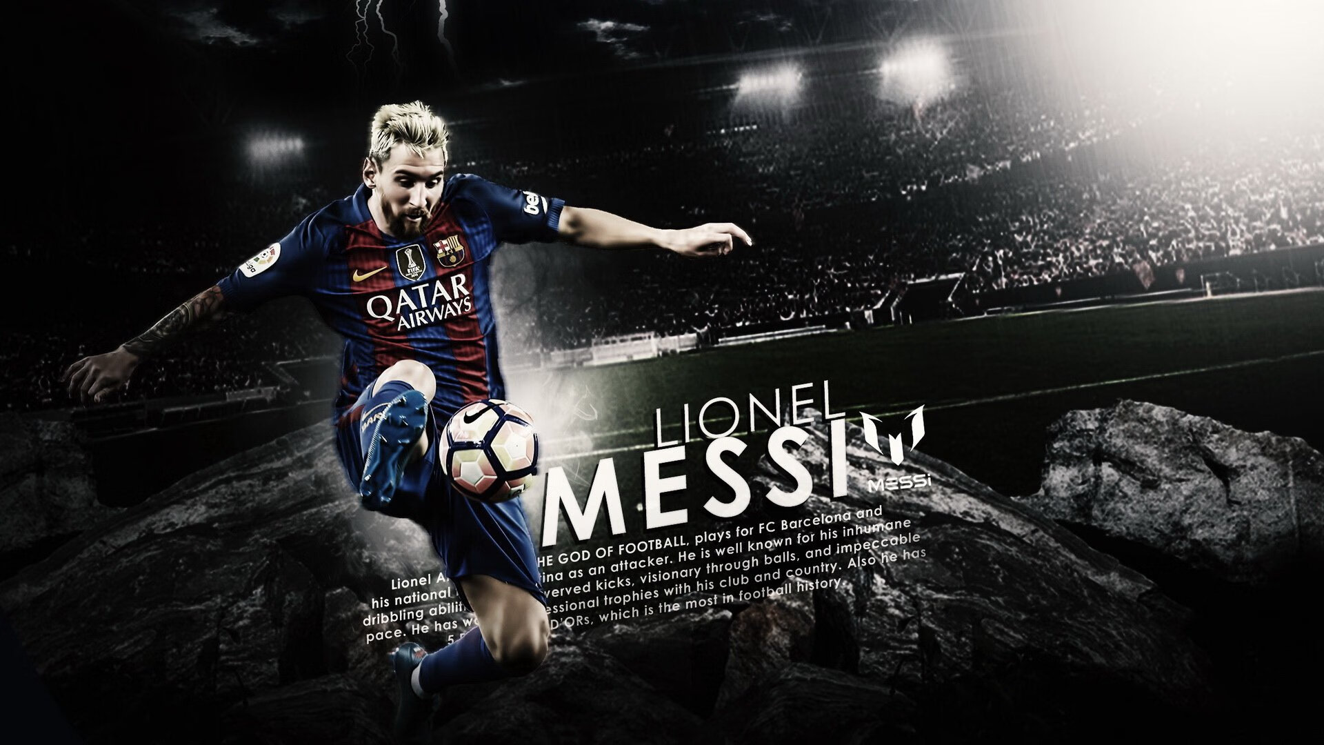 青少年“成长+技能+素养”体系在行业内不断完善，行业发展持续加快