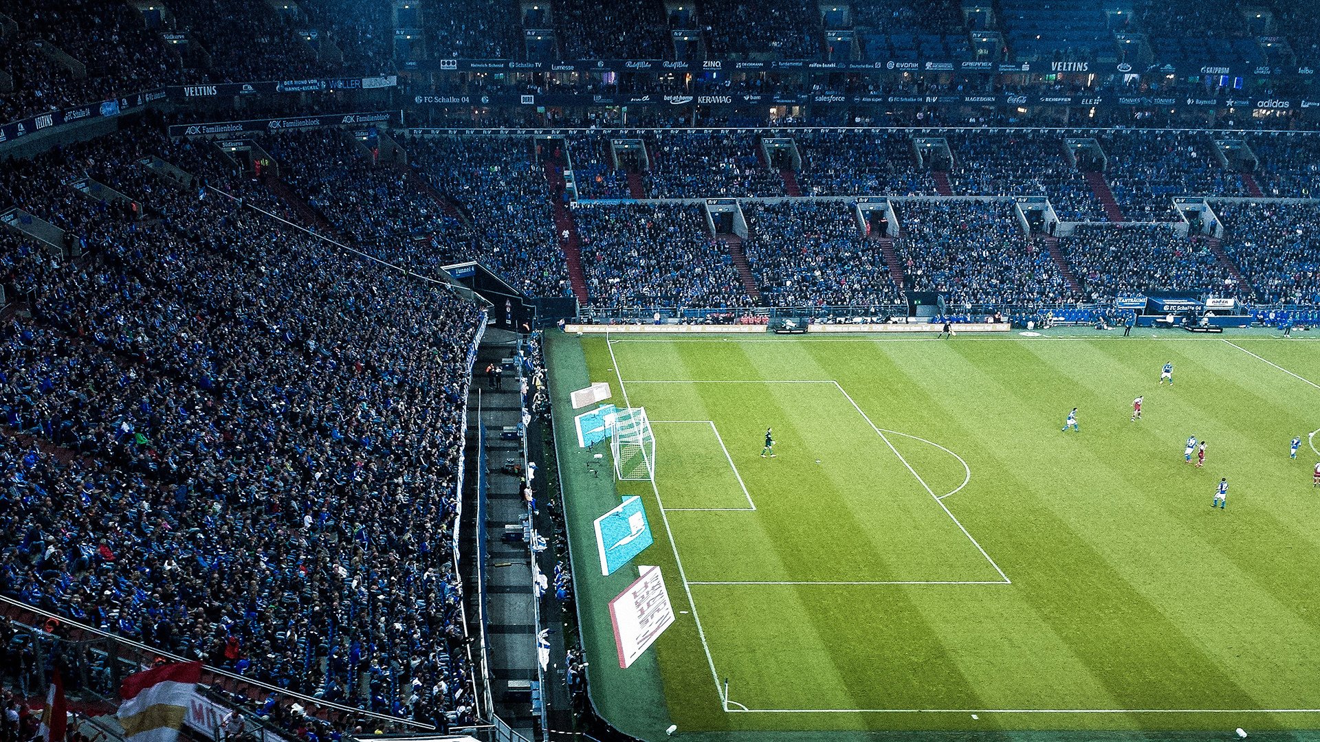 开云体育ios-青少年足球“技能+素养”同步提升，行业标准逐步完善，青少年足球技术